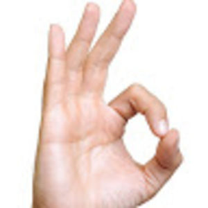 Meet your Posher, Ernest